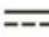 HILTI TE 70-22 - Symbols on the product - 7