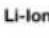 HILTI TE 70-22 - Symboles sur le produit - 10