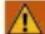 HILTI TE 70-22 - Fall arrest - 1