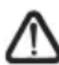 FLEXOTRIM THS 500 PRO - Nettoyage, maintenance et stockage - 1