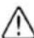 FLEXOTRIM THS 500 PRO - Munkahossz beállítása - 1