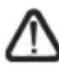 FLEXOTRIM THS 500 PRO - Nettoyage, maintenance et stockage - 2