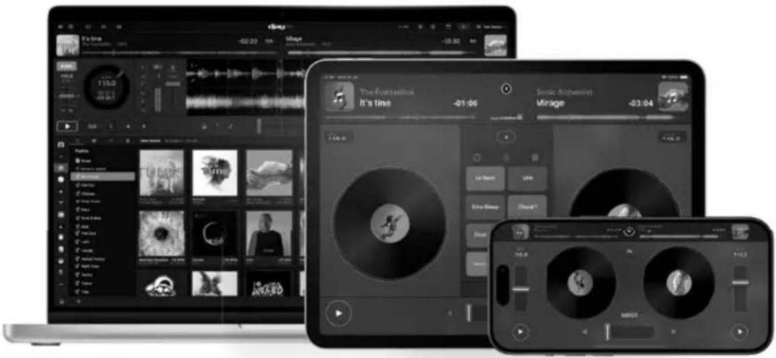 Reloop PTB2 - SERVICIO Y ASISTENCIA - 2
