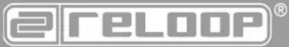 Reloop PTB2 - 1