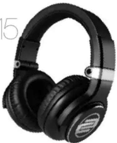 Reloop PTB2 - SPiN - 4