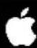 Reloop PTB2 - Get the app djay for your PTB-2 mixer. - 3