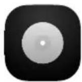 Reloop PTB2 - Get the app djay for your PTB-2 mixer. - 1