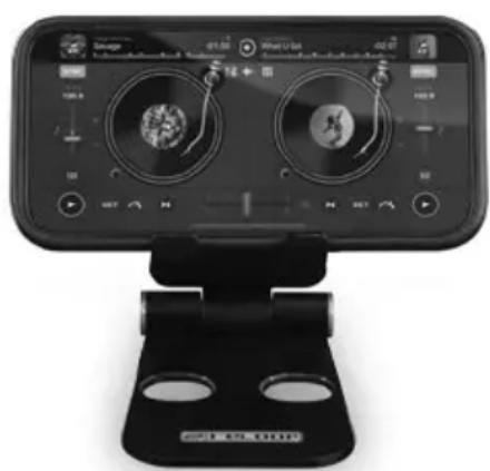 Reloop PTB2 - SPiN - 3