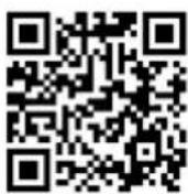 Reloop PTB2 - Get the app djay for your PTB-2 mixer. - 2