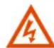 RCF EVOX J11 - CARE AND MAINTENANCE - 1