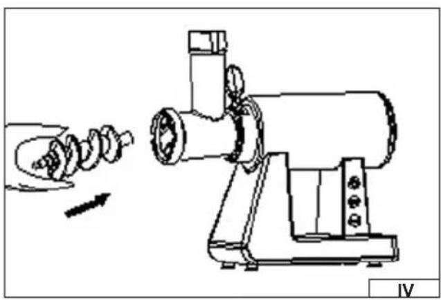 Lund 67904 - PL EN - 15