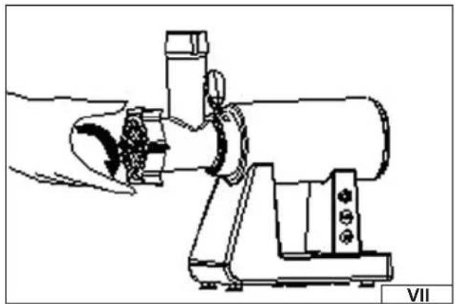 Lund 67904 - PL EN - 18