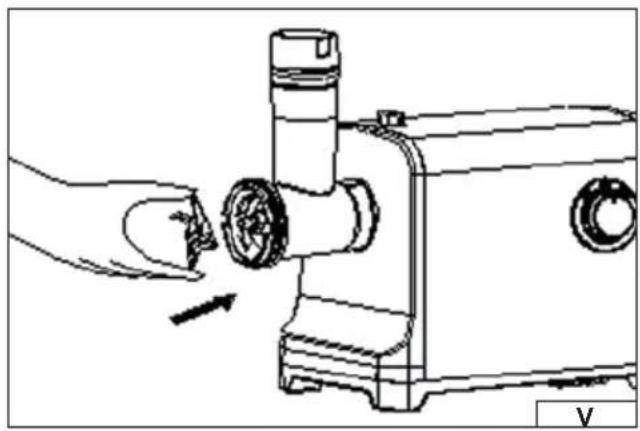 Lund 67904 - PL EN - 3