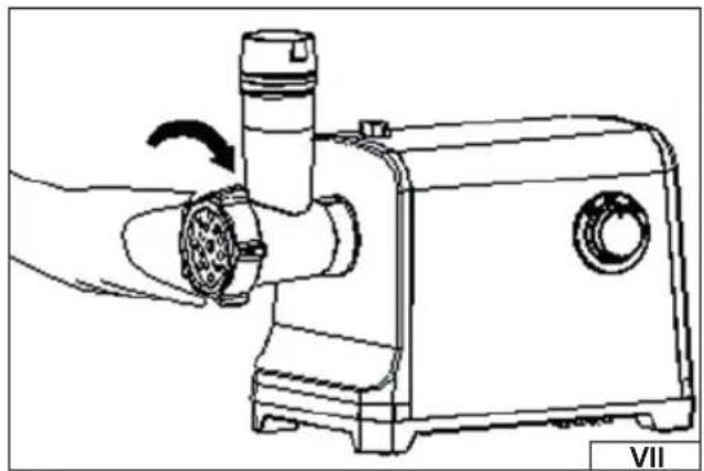 Lund 67904 - PL EN - 5
