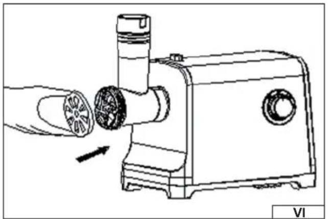 Lund 67904 - PL EN - 4