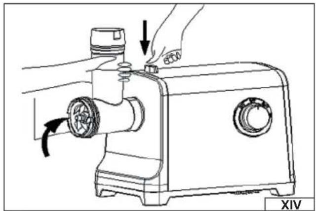 Lund 67904 - PL EN - 12
