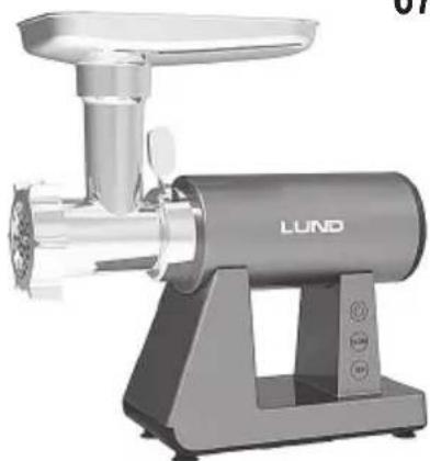 Lund 67904 - 1