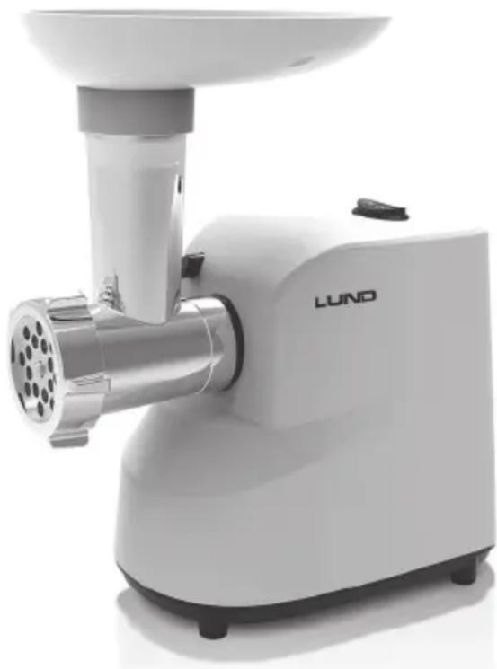 Lund 67902 - 1