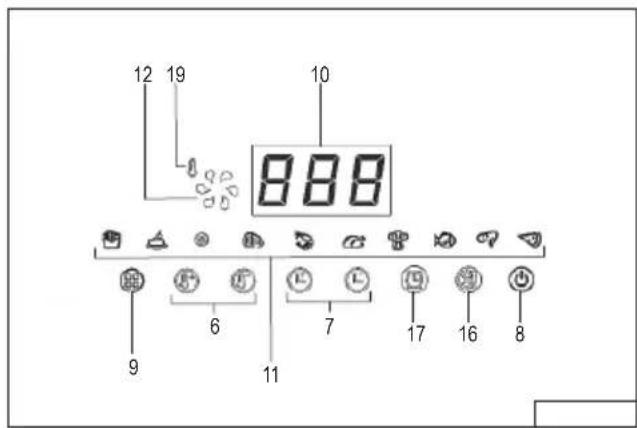 Lund 67560 - 15