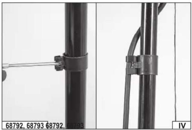 Lund 68791 - 5