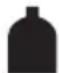 VOREL 80903 - ∅ 1.8 mm - 1