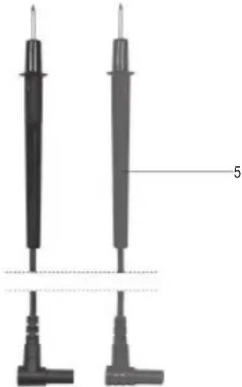 VOREL 81773 - 2