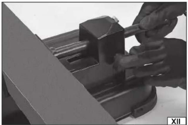 Yato YT-82185 - 12