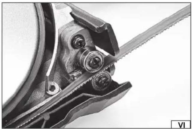Yato YT-82185 - 7