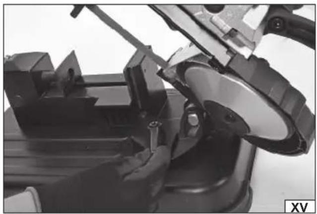 Yato YT-82185 - 15