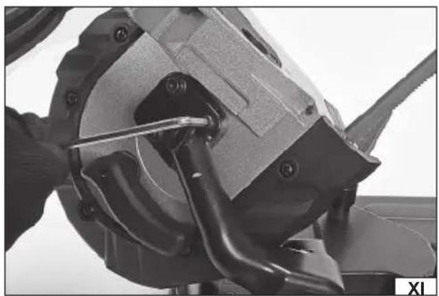 Yato YT-82185 - 11