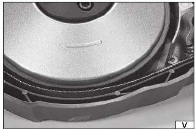 Yato YT-82185 - 6