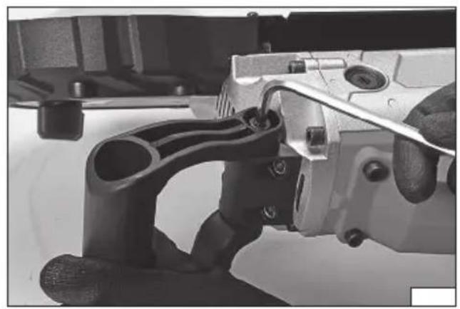 Yato YT-82185 - 3