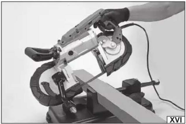 Yato YT-82185 - 16