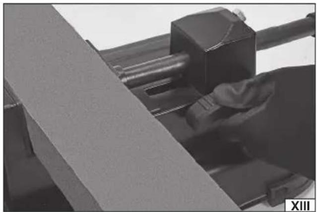 Yato YT-82185 - 13