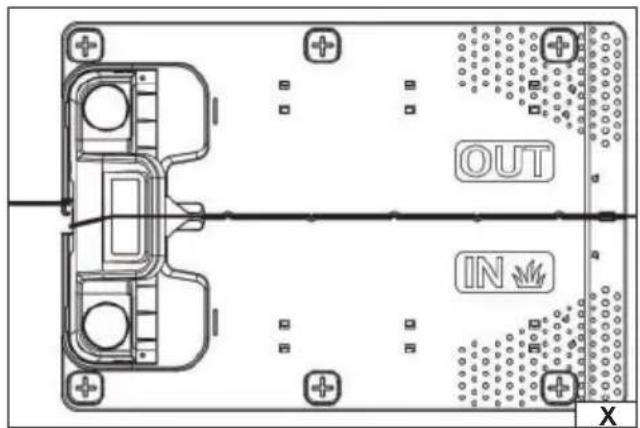 Yato YT-852091 - 11