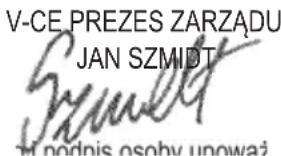 Yato YT-852091 - DEKLARACJA ZGODNOSCI - 1
