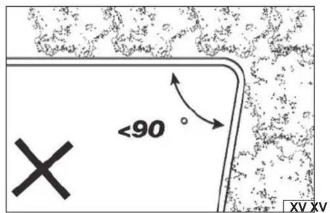 Yato YT-852091 - 16