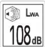 Yato YT-84840 - PL DE RU UA LT LV CZ SK HU RO ES FR IT NL GR - 12