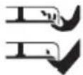 Yato YT-84840 - PL DE RU UA LT LV CZ SK HU RO ES FR IT NL GR - 8