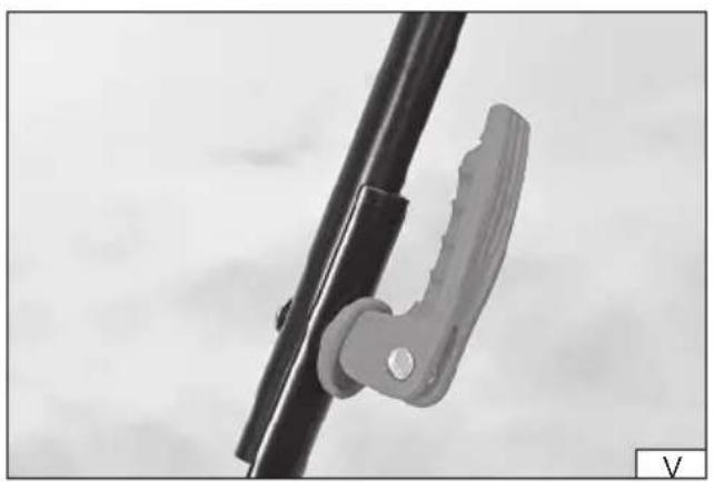 Yato YT-84840 - 6
