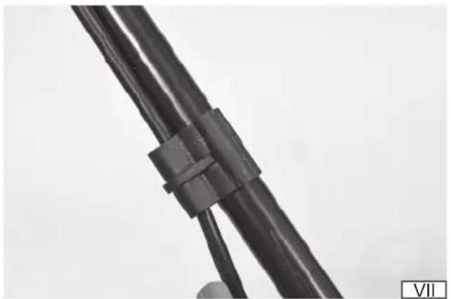 Yato YT-84840 - 2