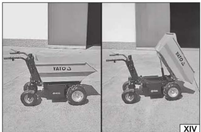 Yato YT-86106 - 9