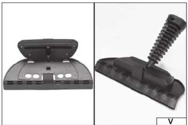 Yato YT-85760 - 5