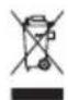 Yato YT-85760 - HR - 1