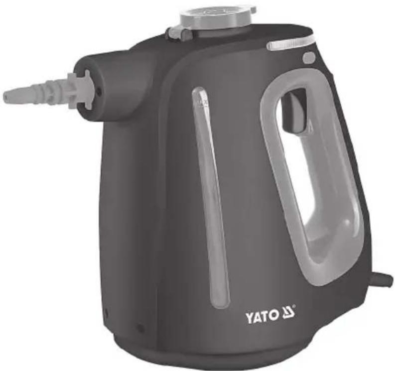 Yato YT-85760 - 1