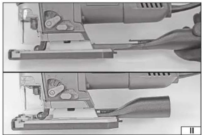 Yato YT-82267 - 2