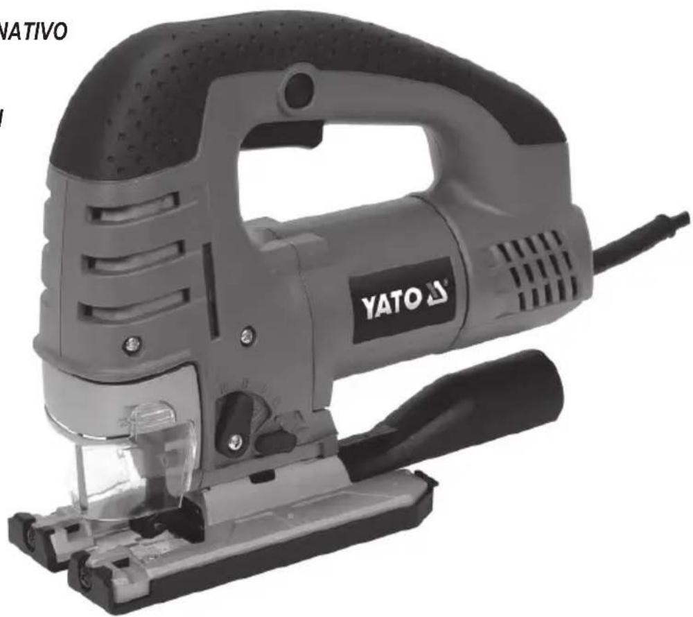 Yato YT-82267 - 1