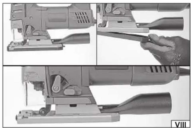 Yato YT-82267 - 8