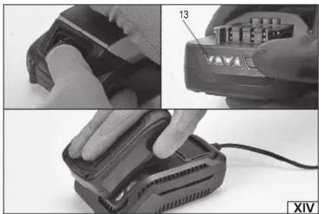 Yato YT-82830 - 12