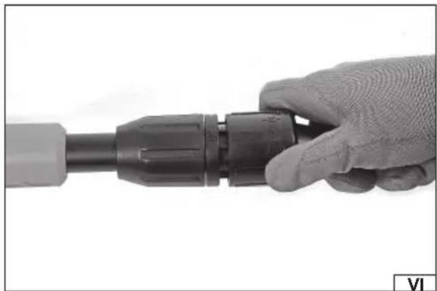 Yato YT-82830 - 5
